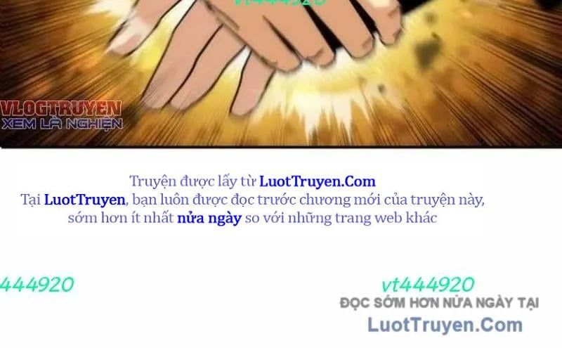 Trang 461