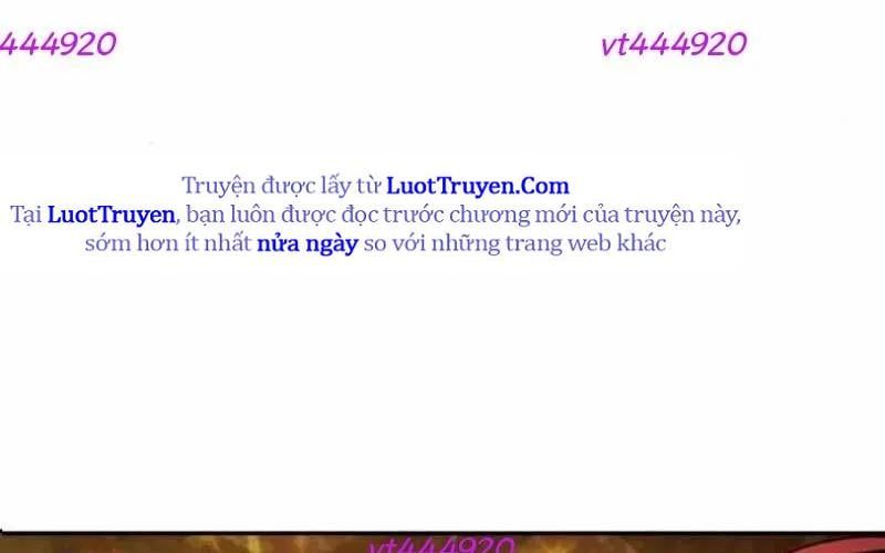 Trang 462