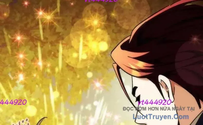 Trang 463