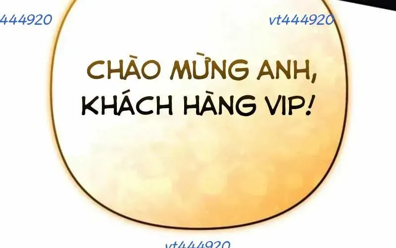 Trang 468