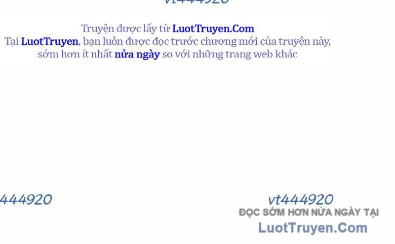 Trang 469
