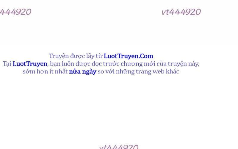 Trang 470