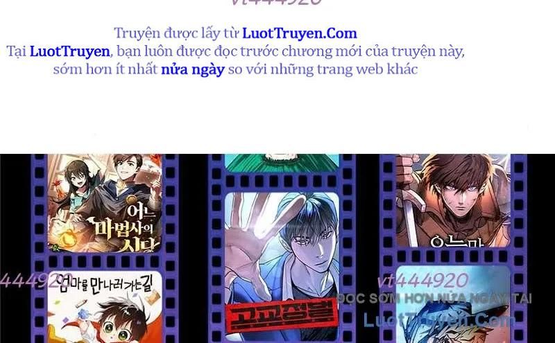 Trang 471