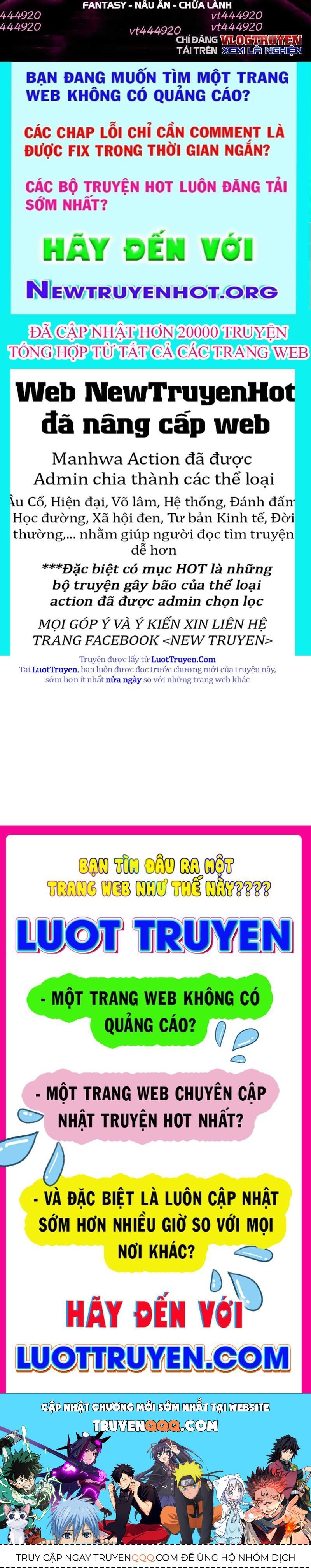 Trang 474