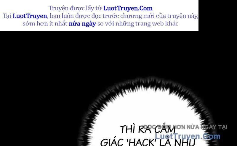 Trang 75