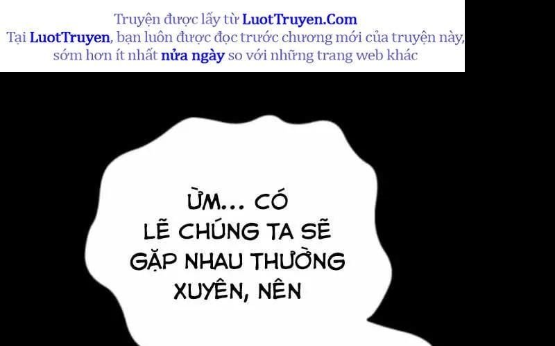 Trang 80