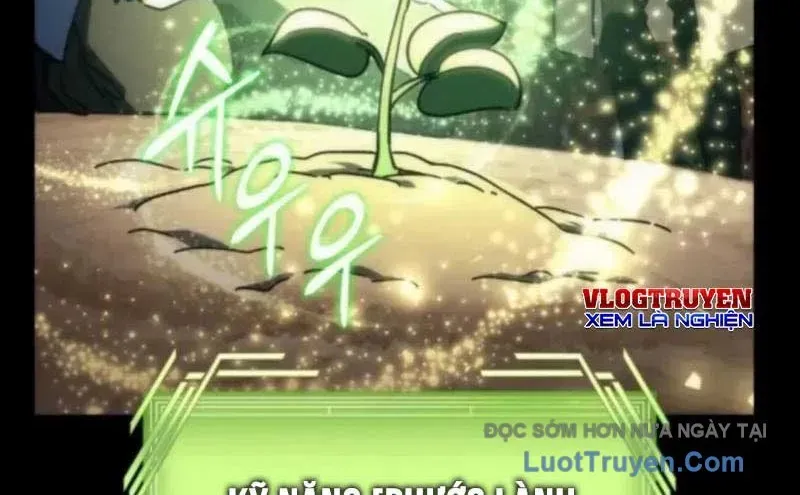 Trang 83