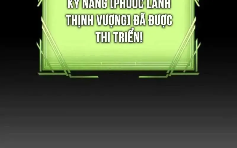 Trang 84