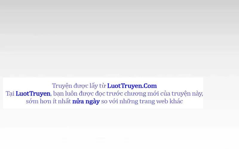 Trang 86