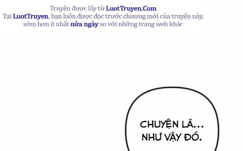 Trang 88