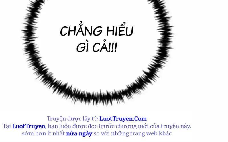 Trang 92