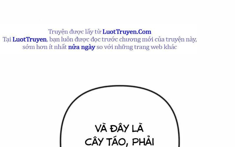 Trang 94