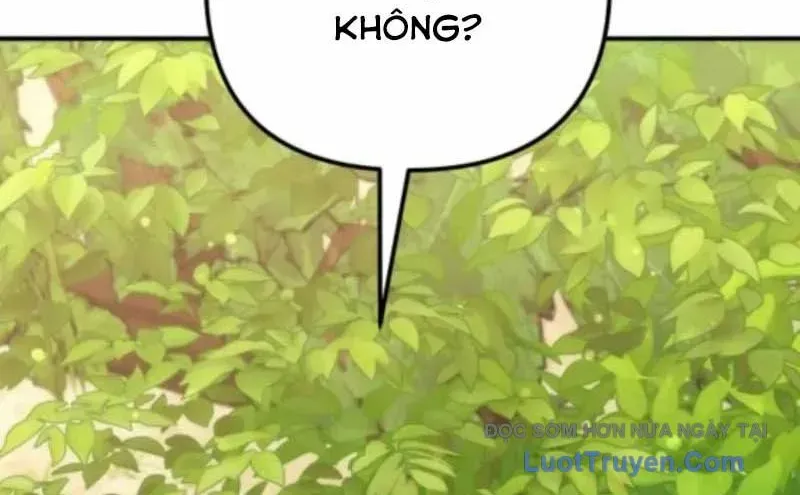 Trang 95
