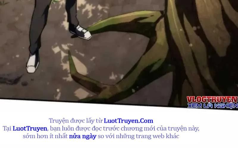 Trang 98