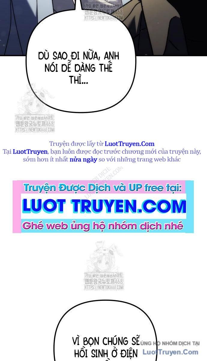 Trang 101