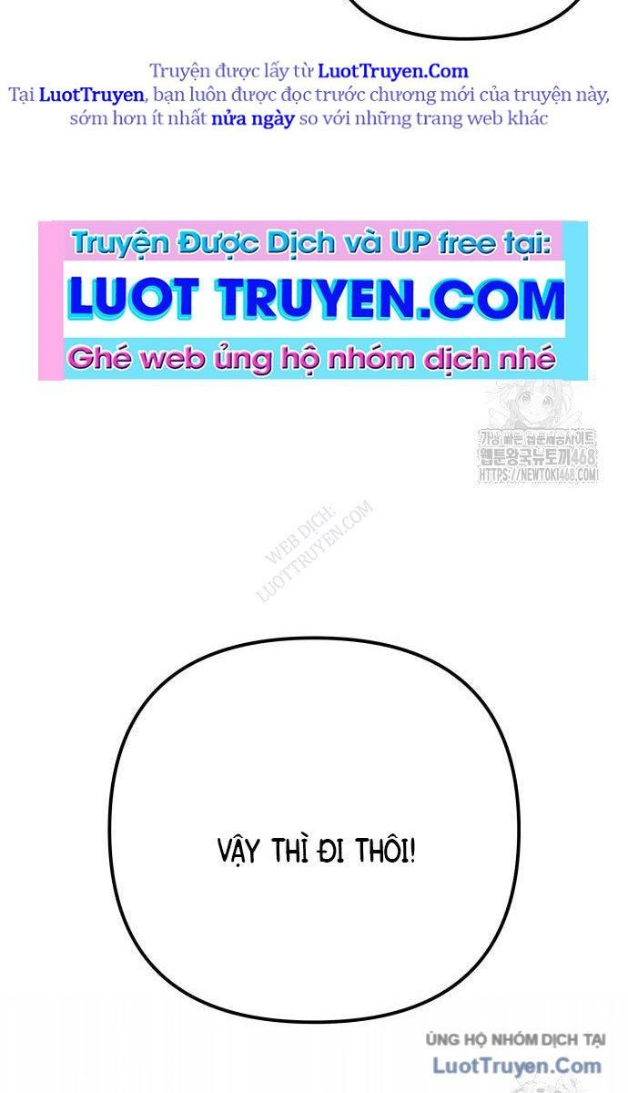 Trang 110