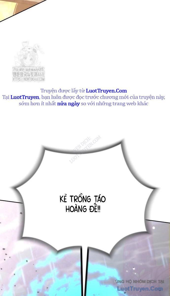 Trang 118
