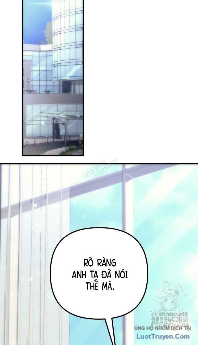 Trang 124