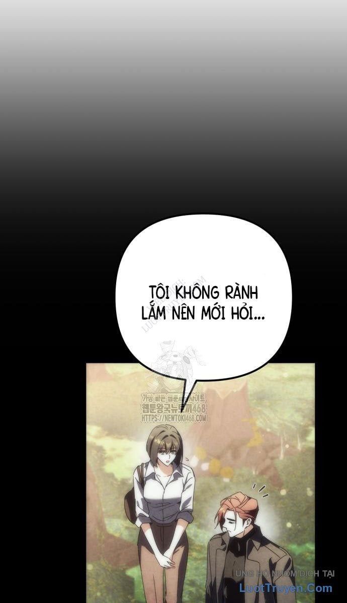 Trang 126