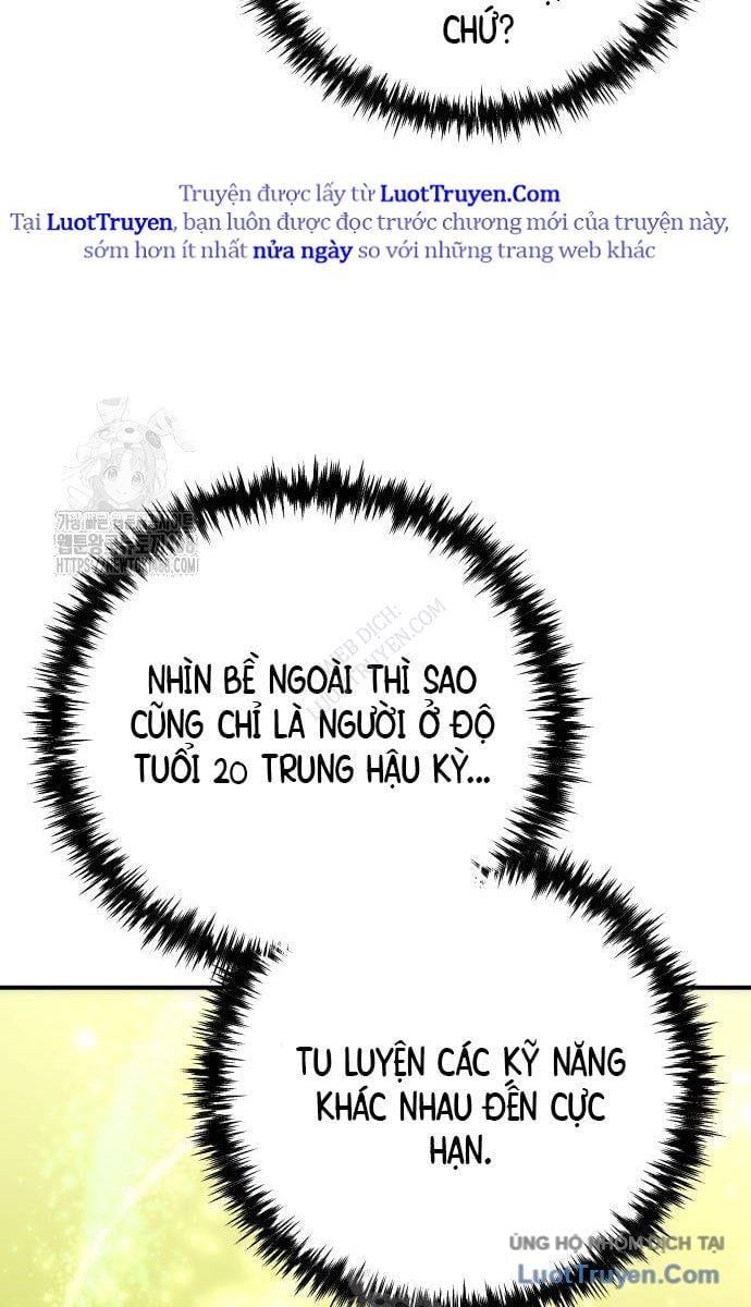 Trang 132