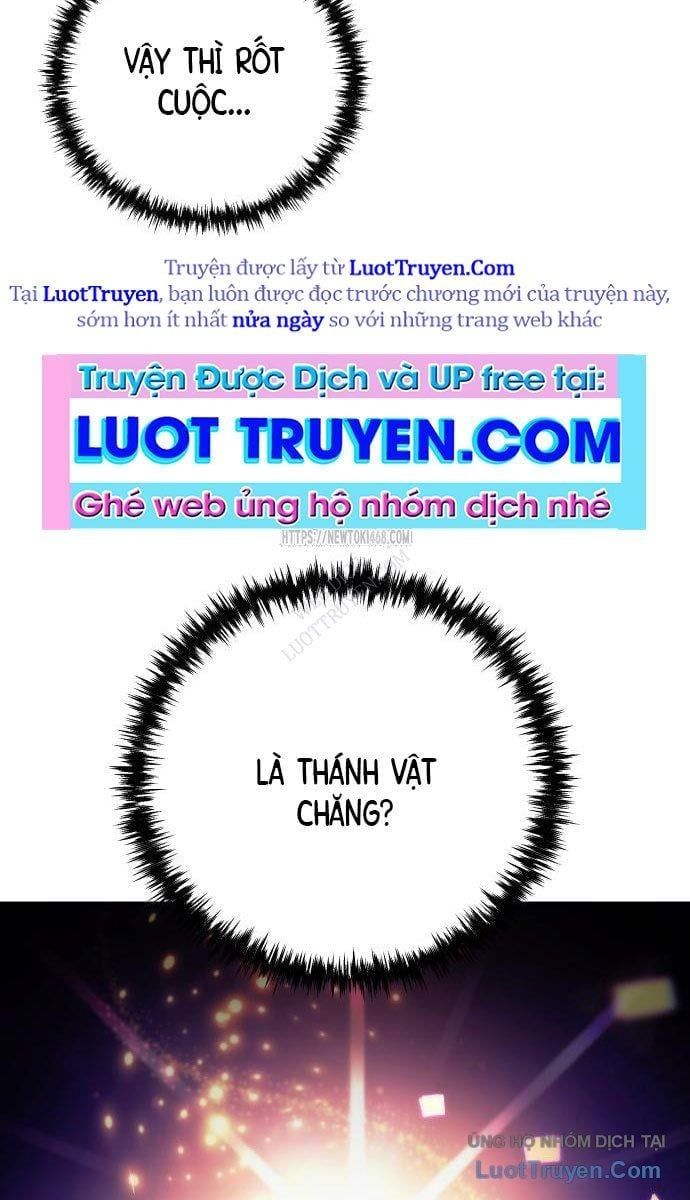 Trang 136