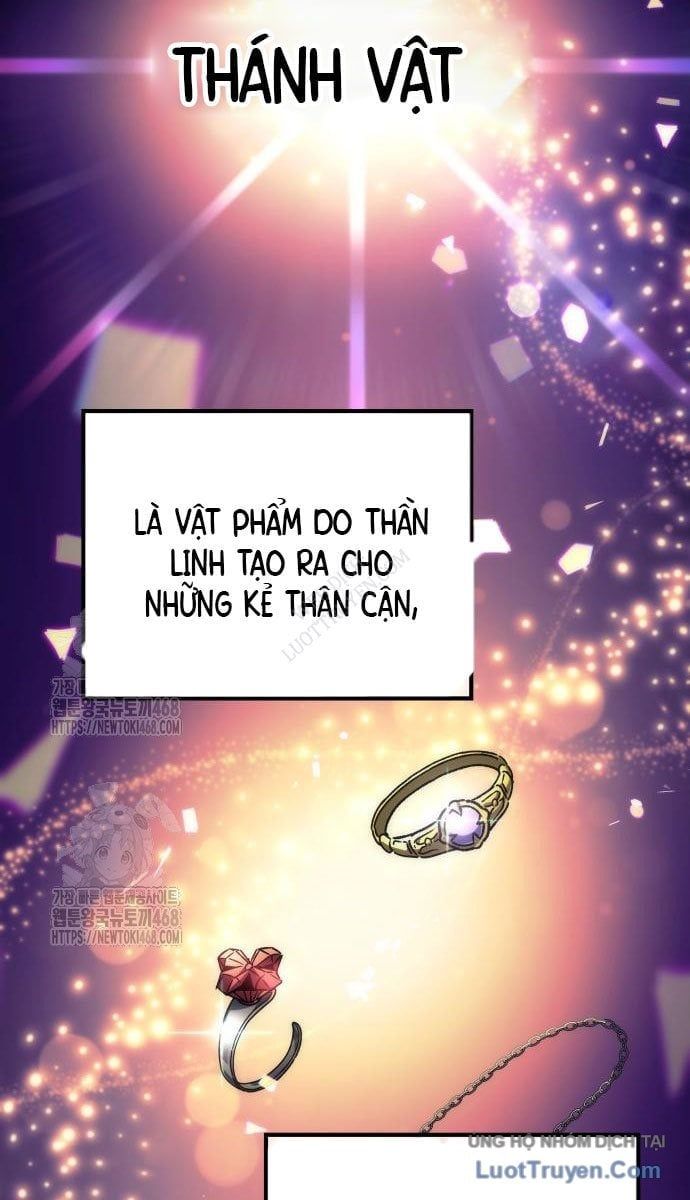 Trang 137