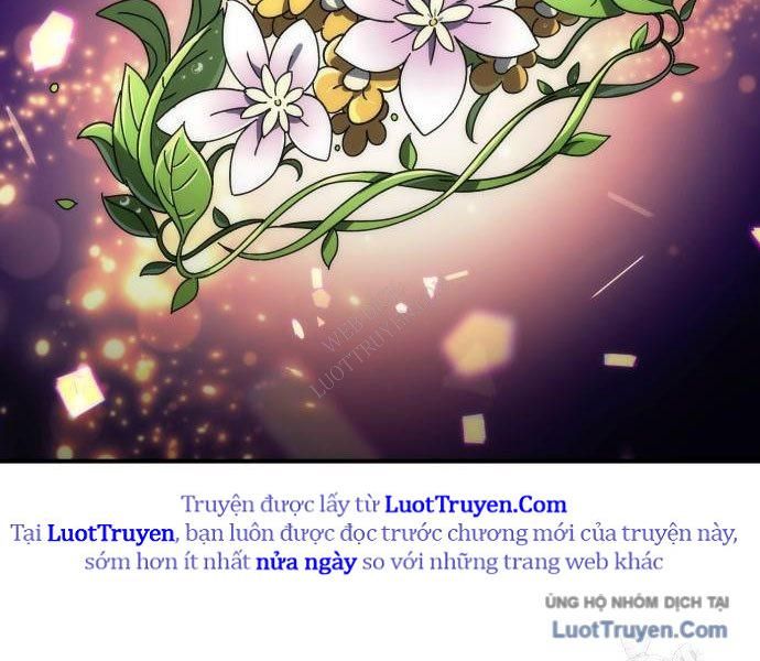 Trang 139