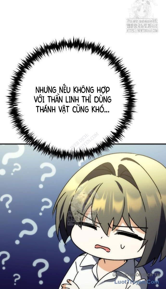 Trang 140