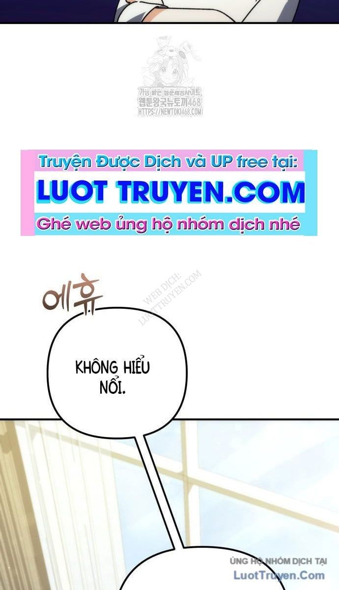 Trang 141