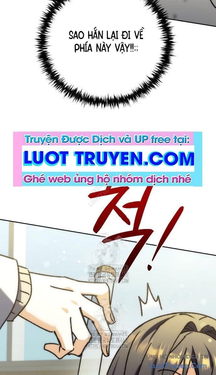 Trang 150