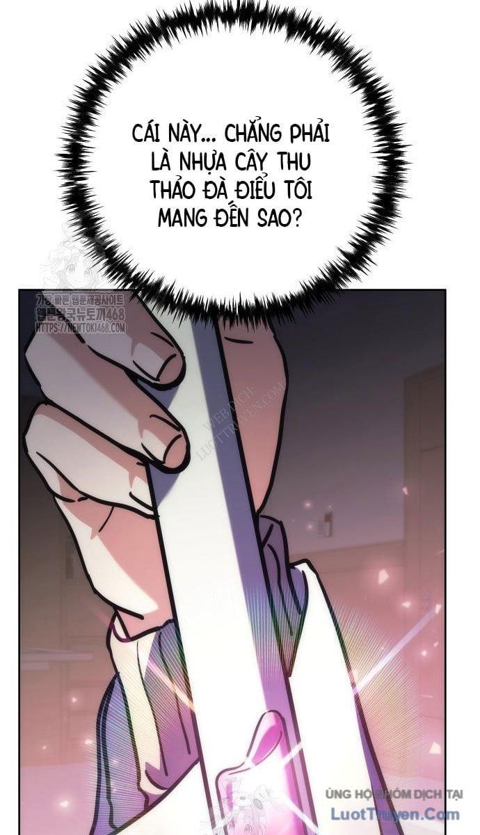 Trang 152