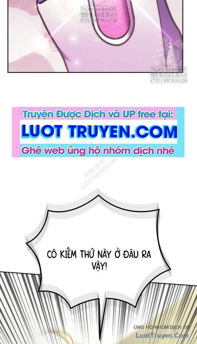 Trang 153