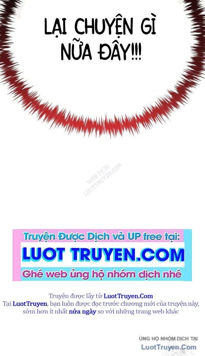 Trang 157