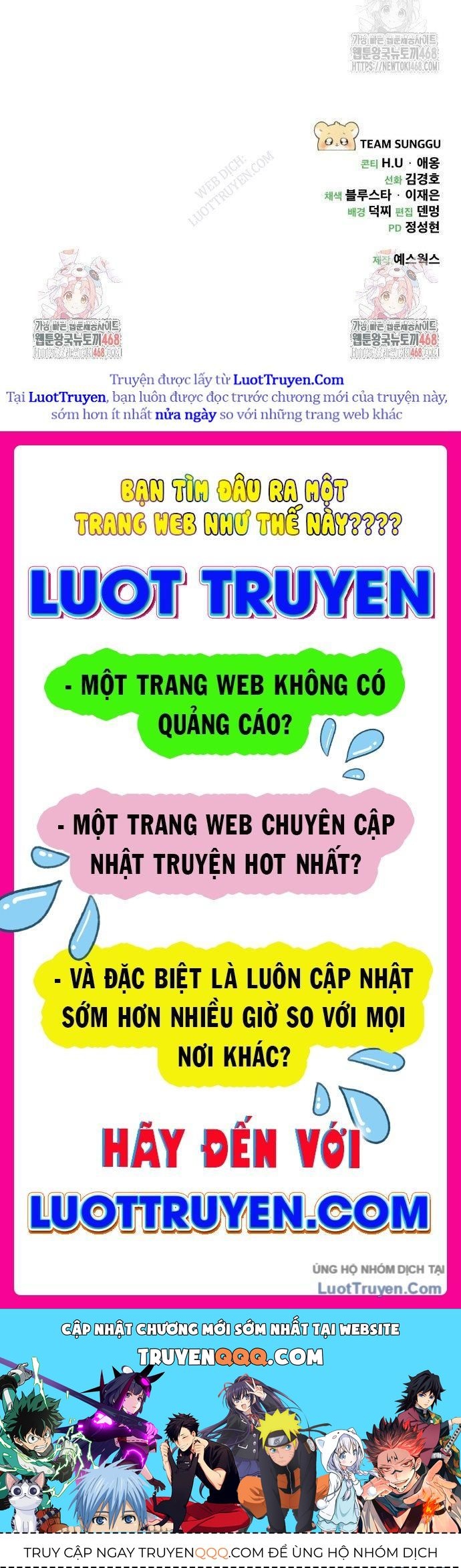 Trang 158