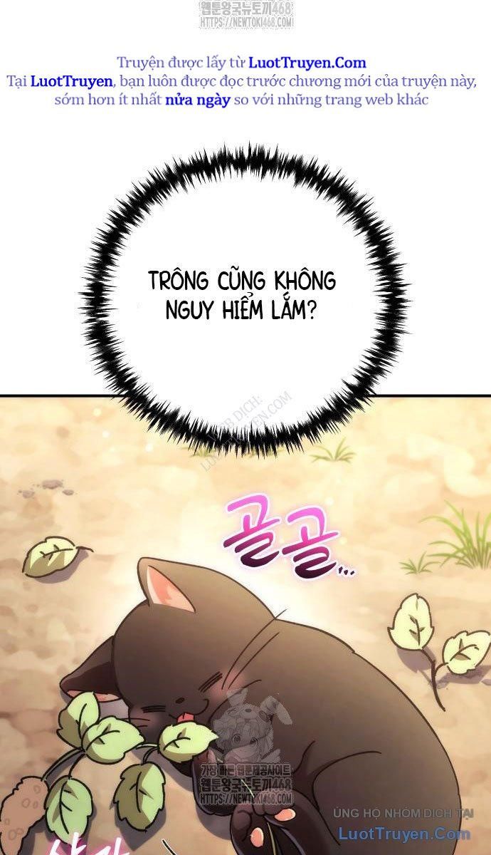 Trang 77