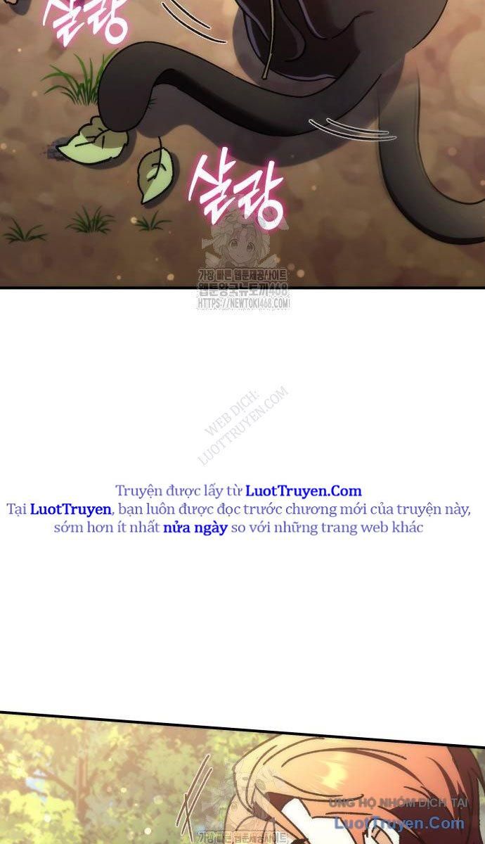 Trang 78