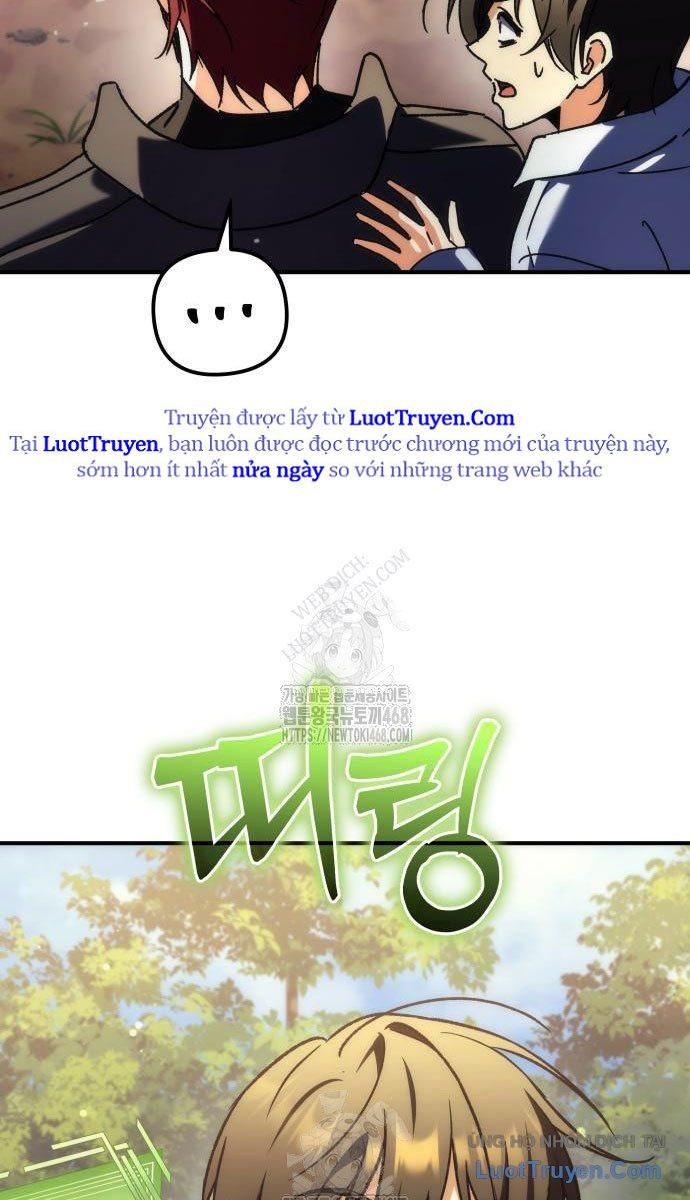 Trang 85