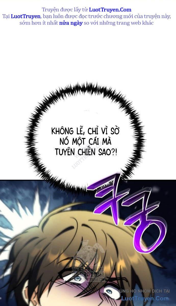 Trang 88