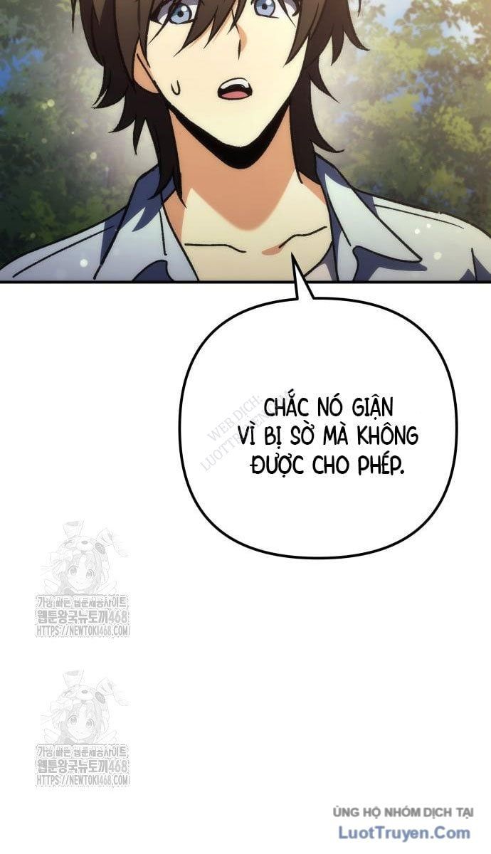 Trang 92