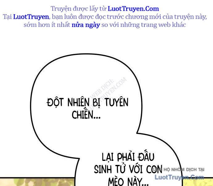 Trang 93