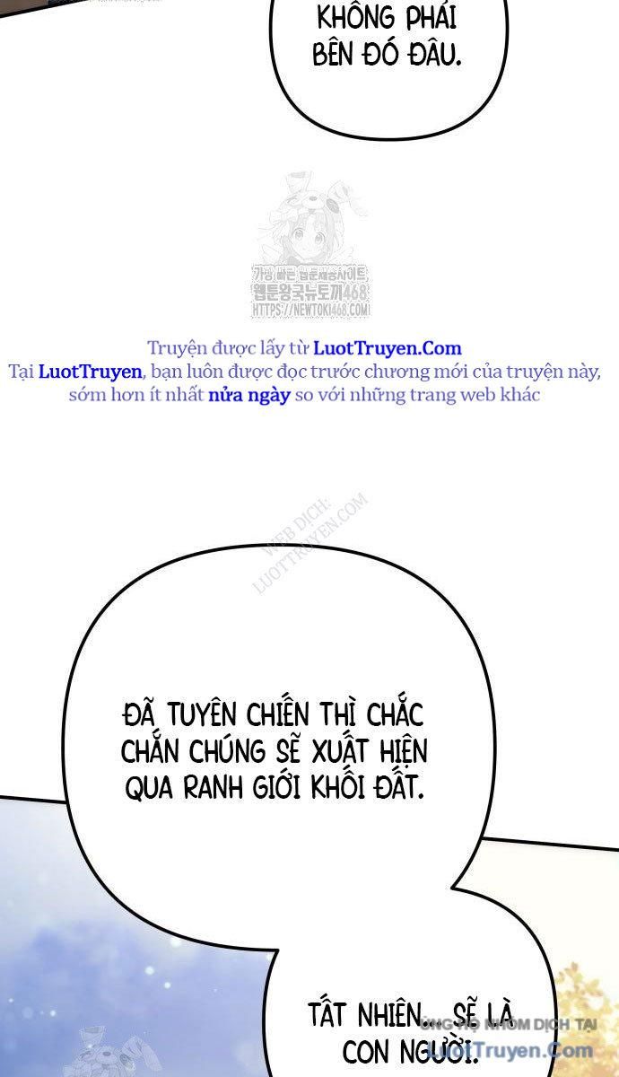 Trang 95
