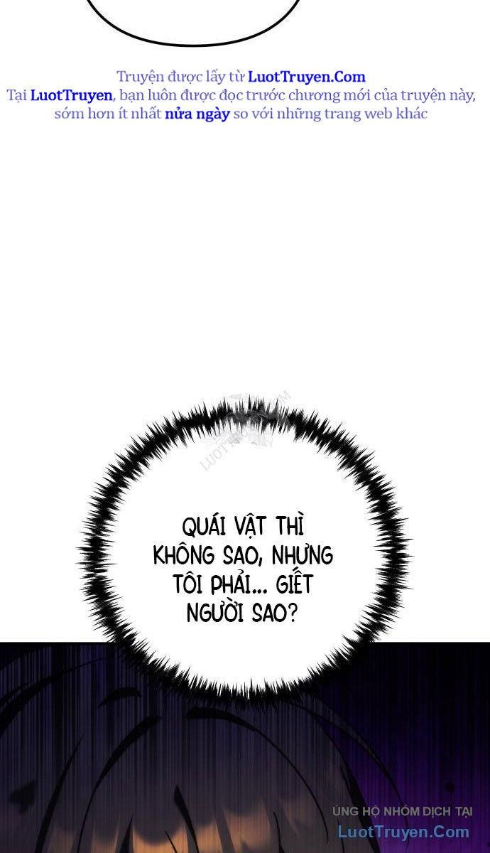 Trang 97