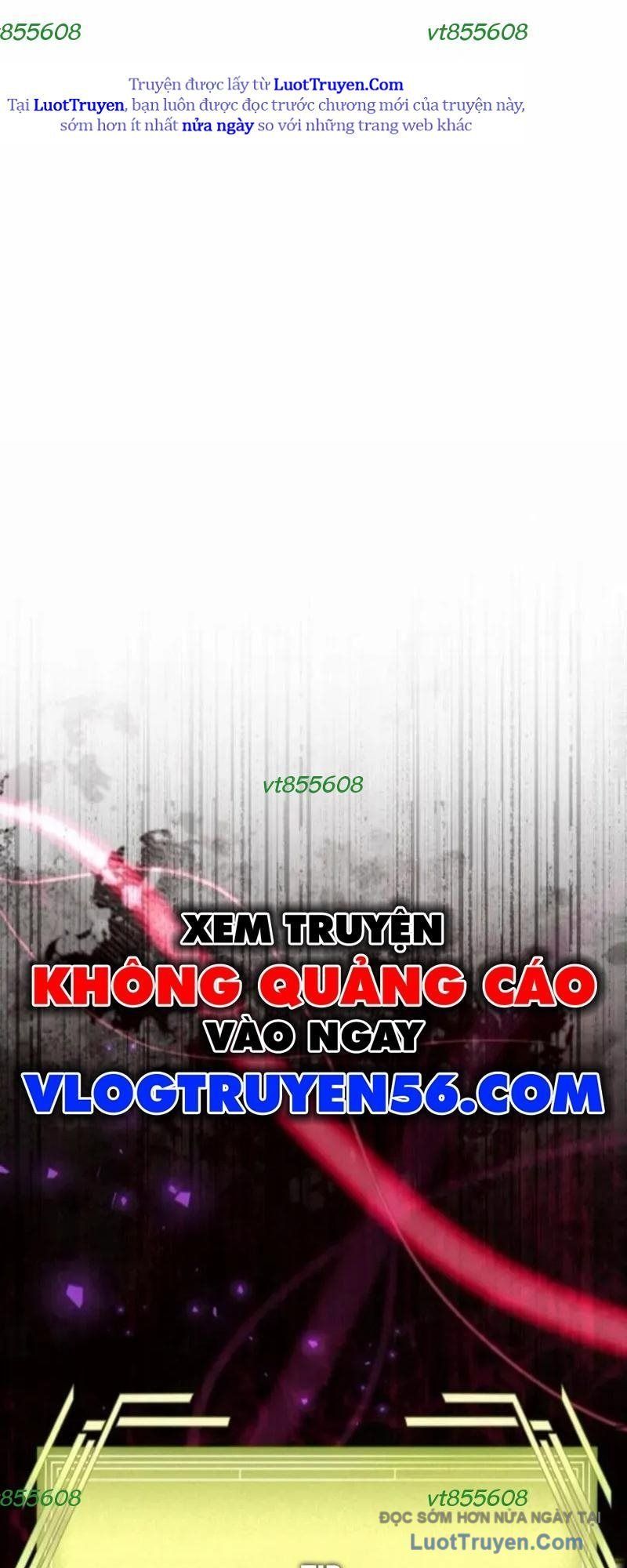 Trang 103