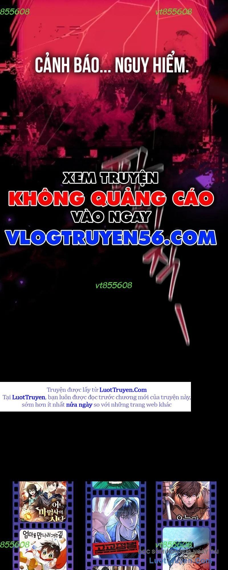 Trang 108