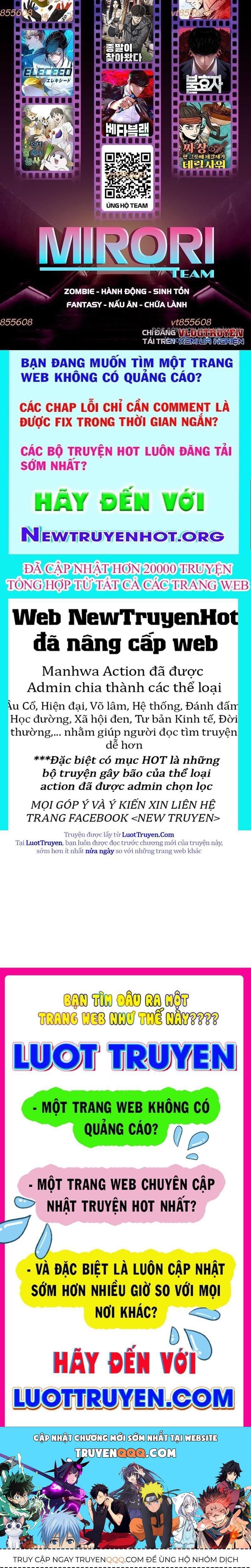 Trang 109