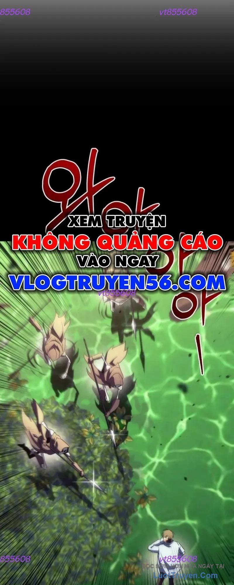 Trang 59
