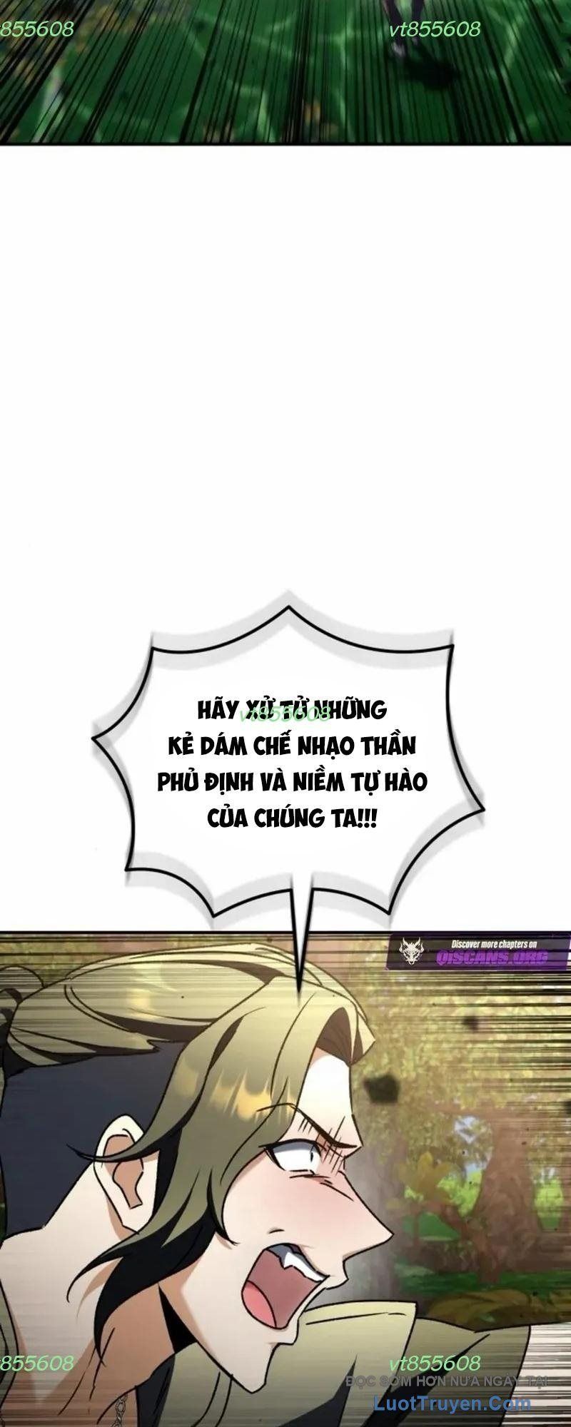 Trang 60