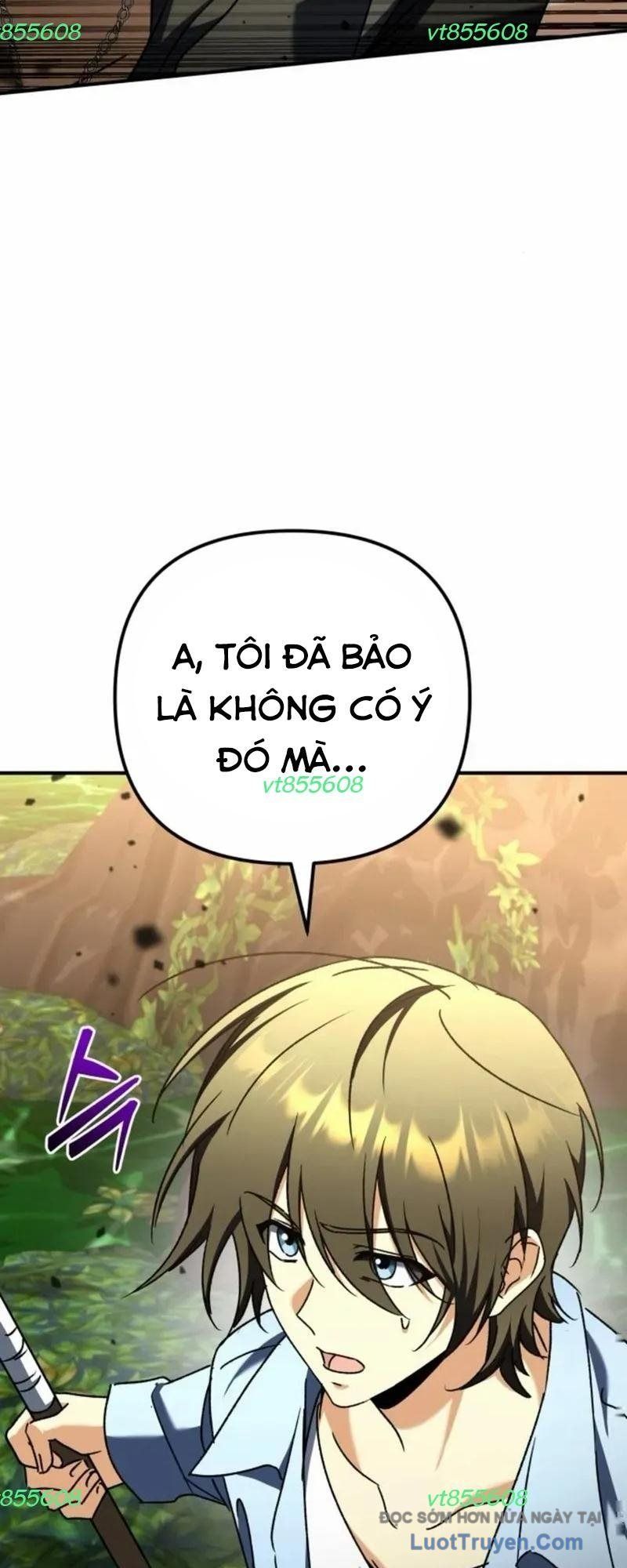 Trang 61