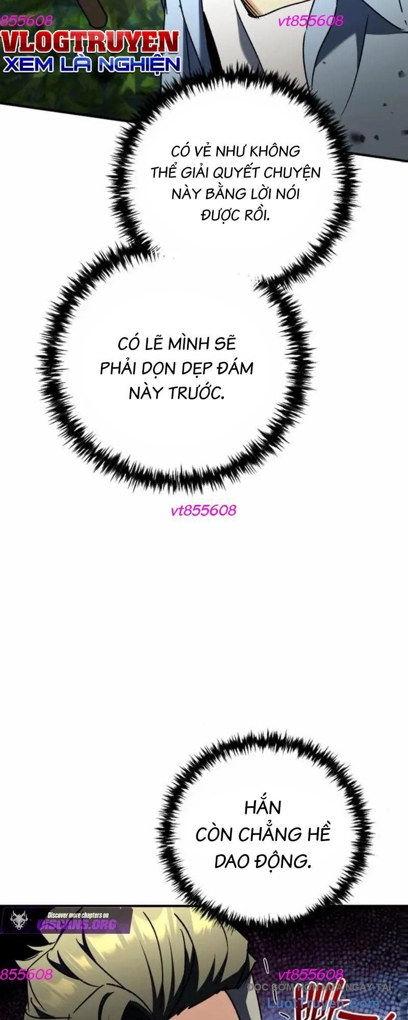Trang 62