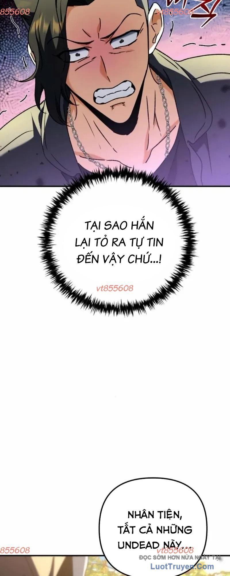 Trang 63